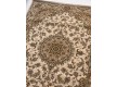 Wool carpet Diamond Palace 6463-59633 - high quality at the best price in Ukraine - image 2.